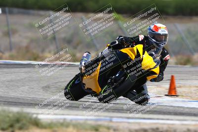 media/Jun-14-2025-Lets Ride (Sat) [[c36d48699a]]/A Group/2pm (Off Ramp)/